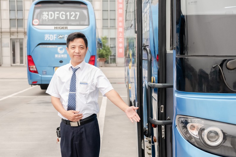 市內(nèi)、省內(nèi)、省際包車