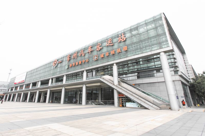 即日起，元旦車票開始預(yù)售   